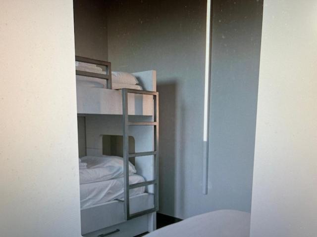 Schravenhoek Met Indoorzwembad En Sauna Veurne Exterior foto